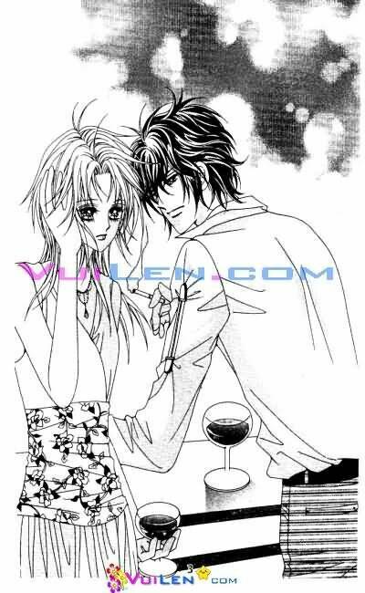 người duy nhất chapter 81 4