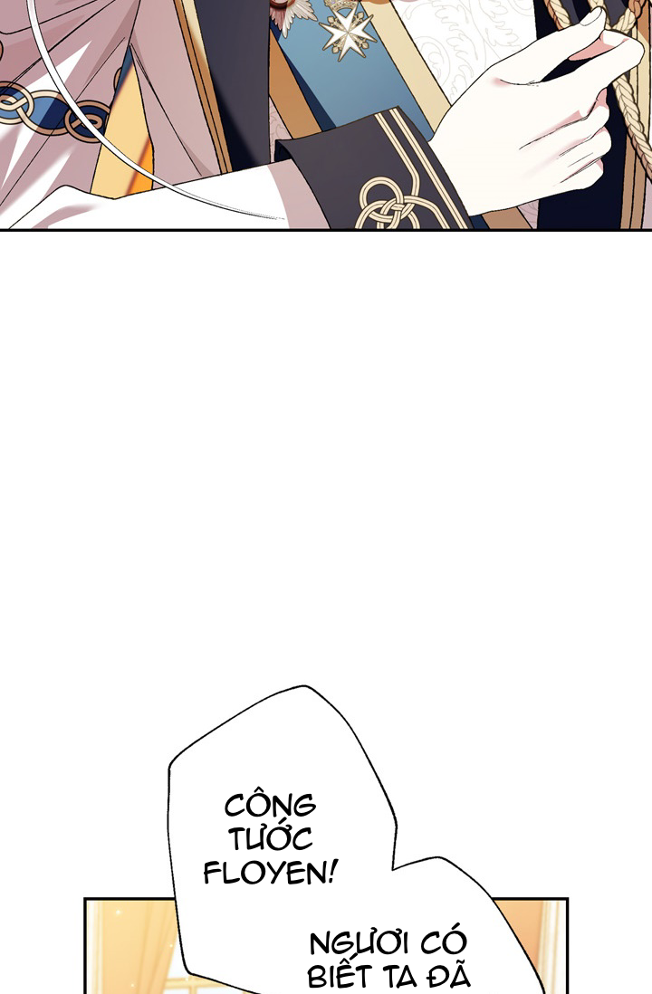 cha à, con không muốn kết hôn đâu chapter 45 39