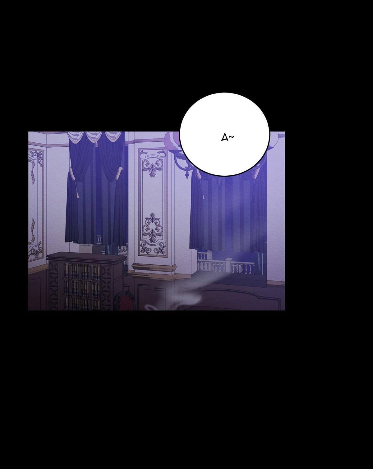 lý do của ác nhân chapter 1 16