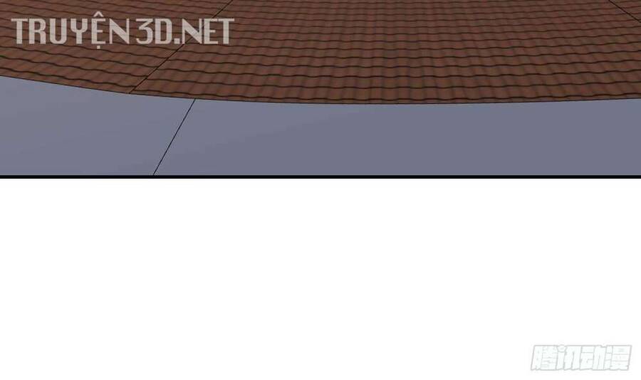trên người ta có một rồng chapter 606 5