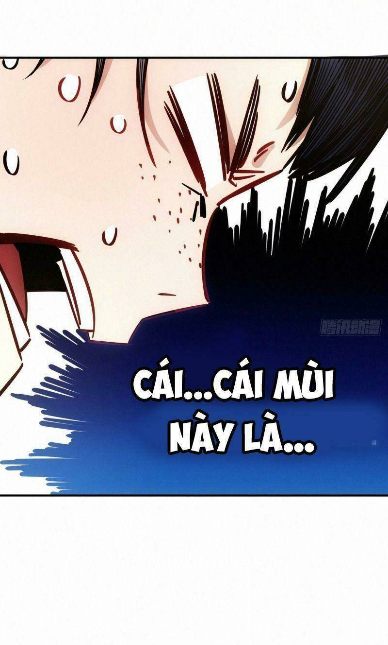 ma vương là đại địa chủ chapter 8 31