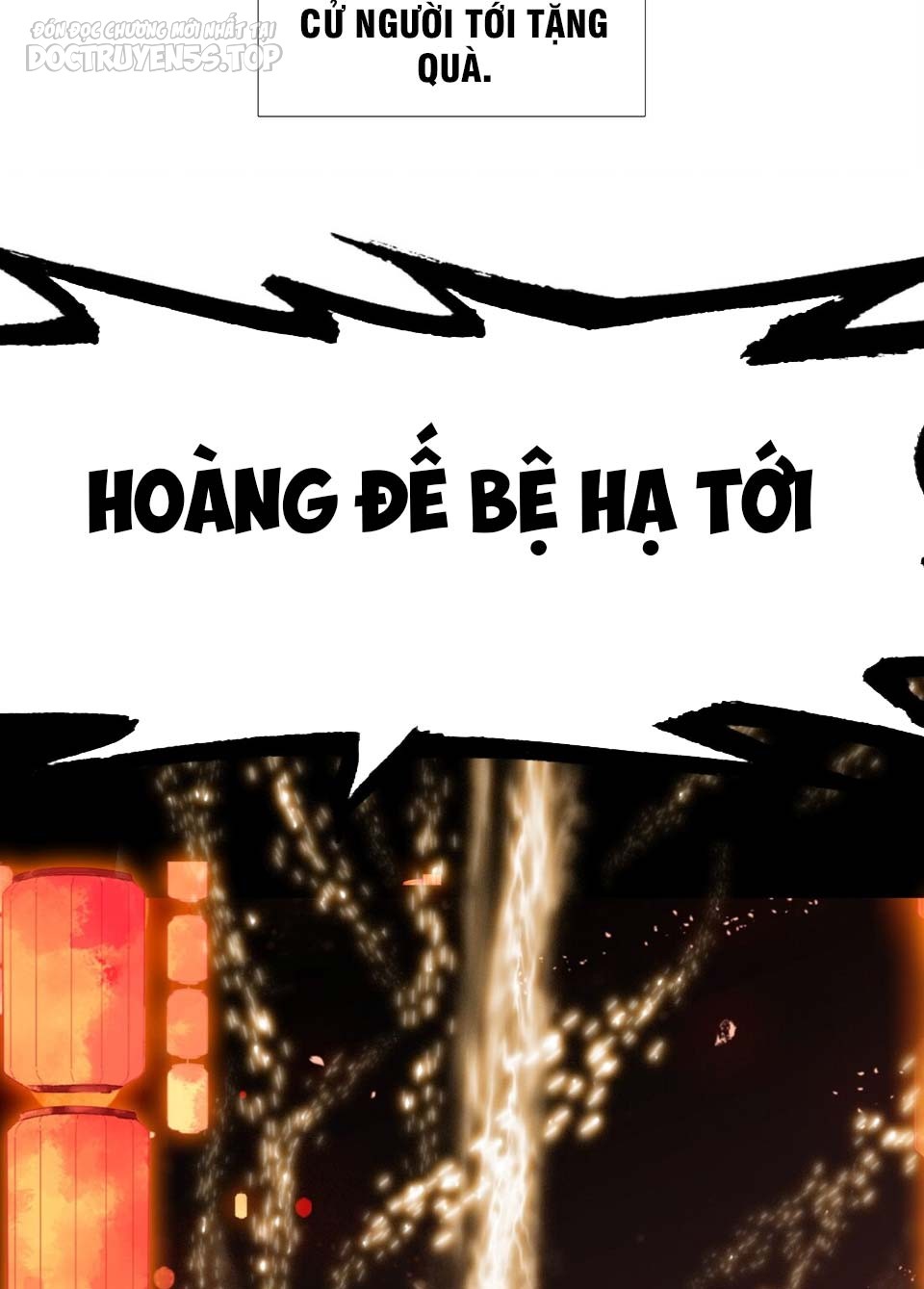 hóa ra ta là tuyệt thế cao thủ chapter 7 6