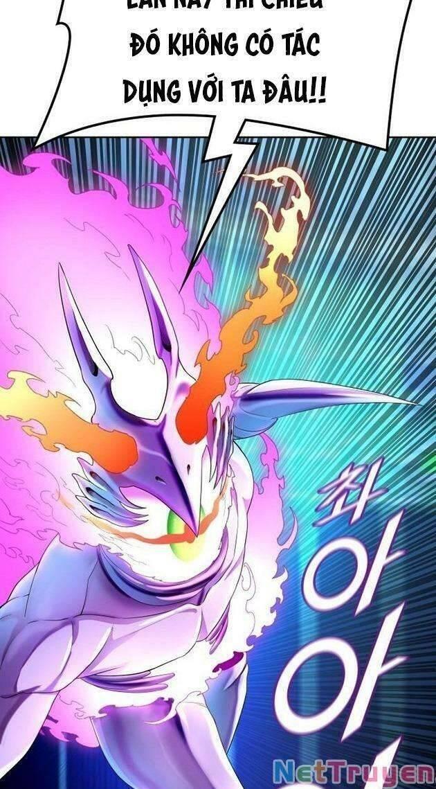 tòa tháp bí ẩn 2 chapter 543 15