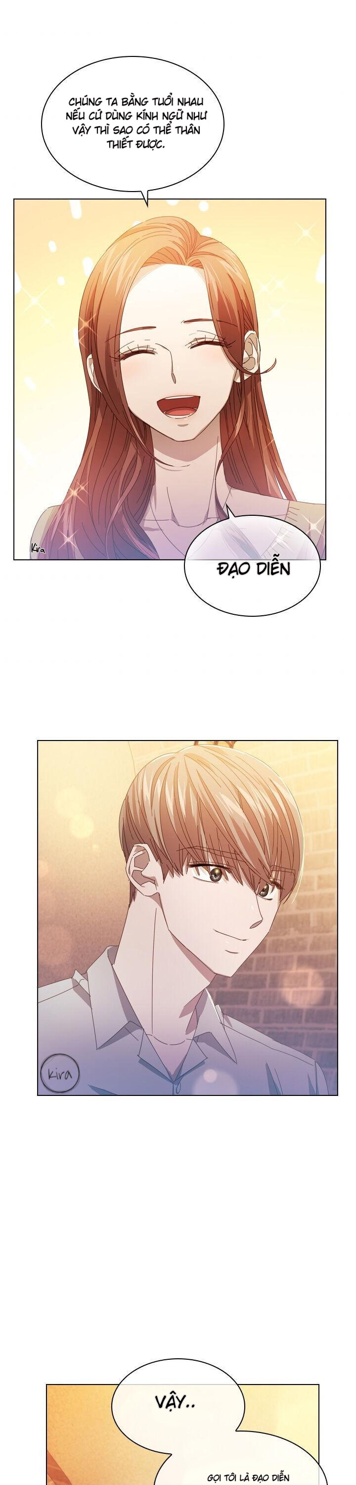 tai tiếng thị phi chapter 34 4