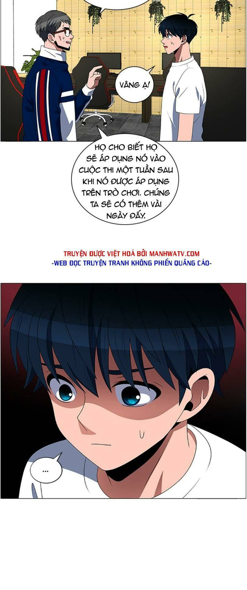 no scope chapter 108 30