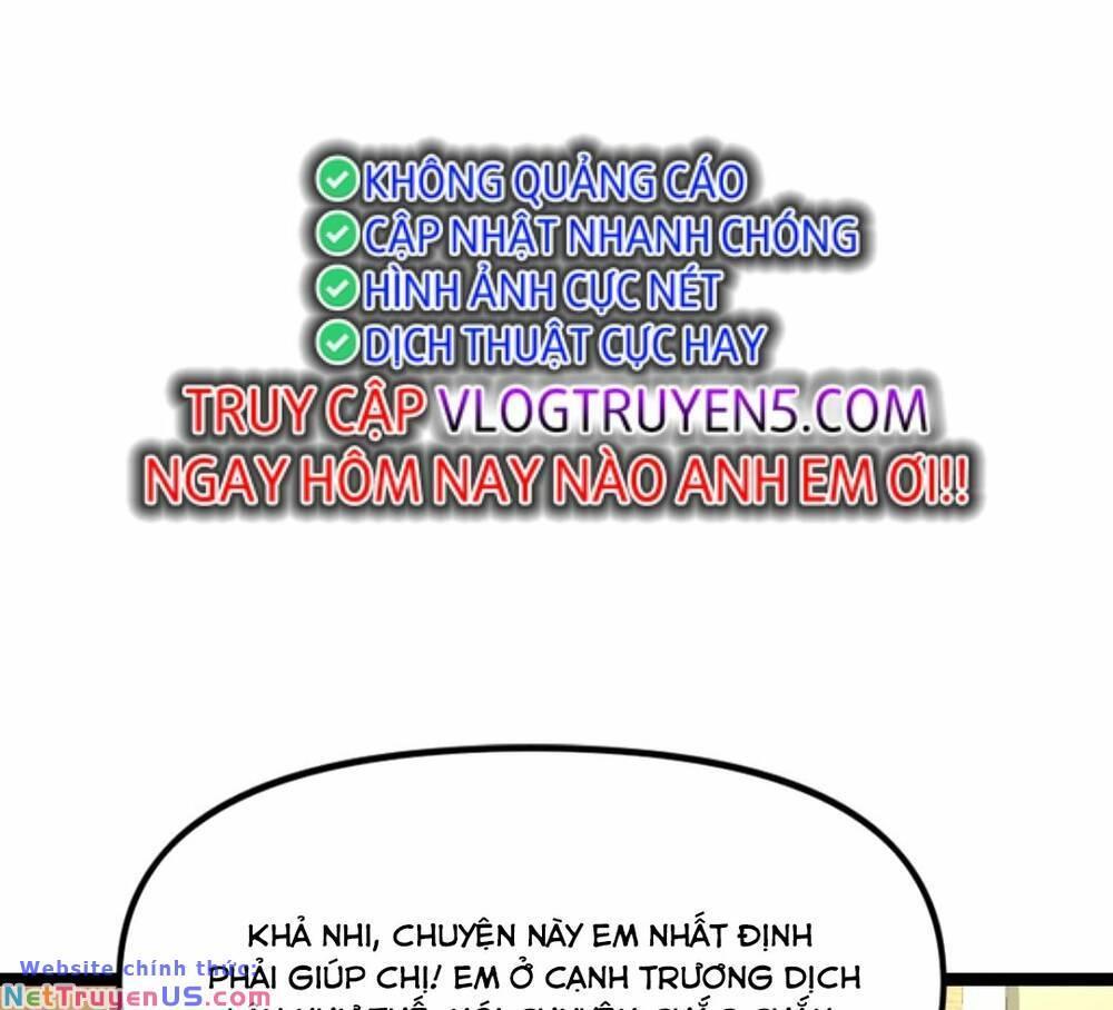 đóng băng toàn cầu: tôi gây dựng nên phòng an toàn thời tận thế chapter 140 14