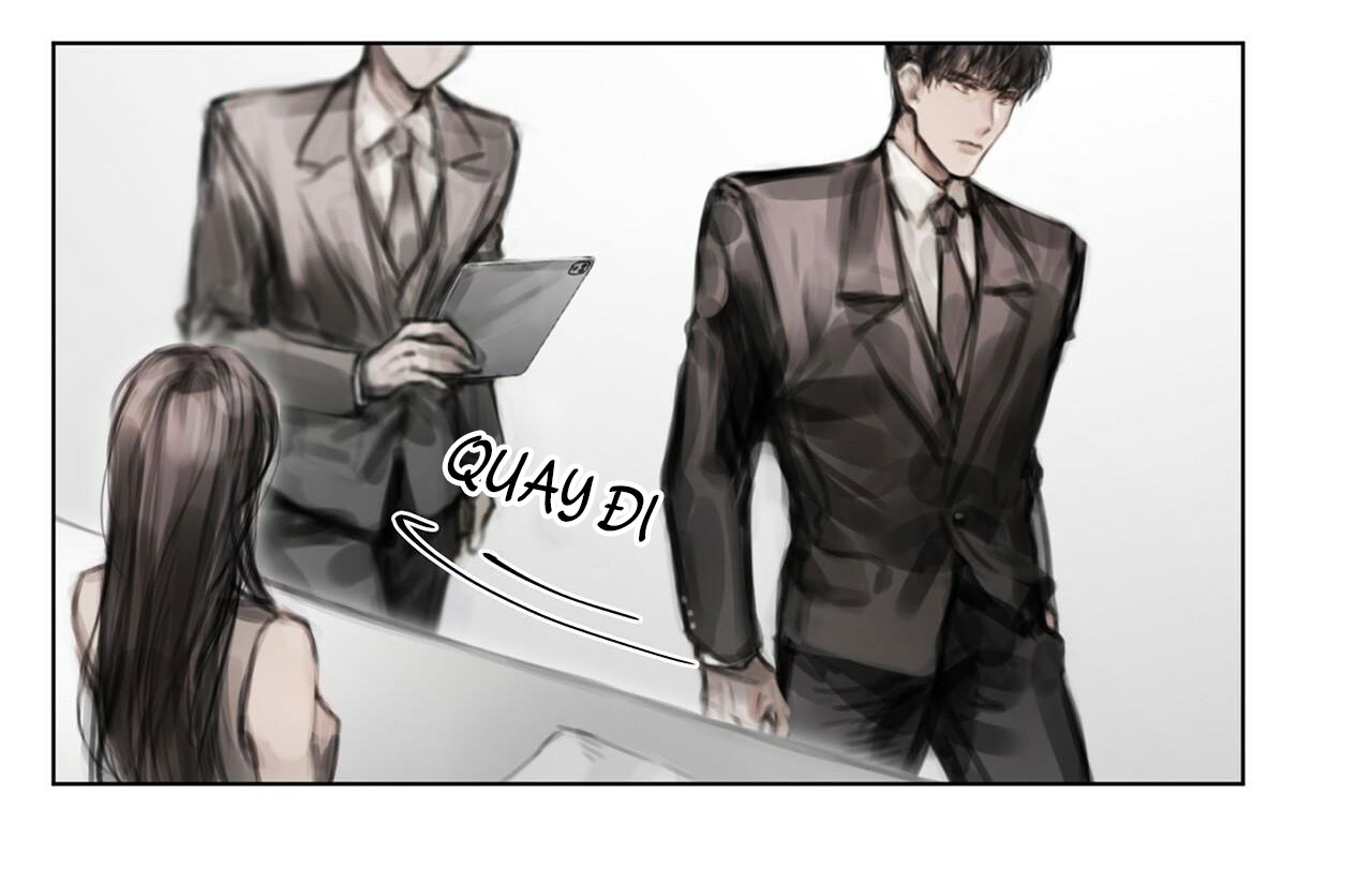 doppio senso chapter 12 4