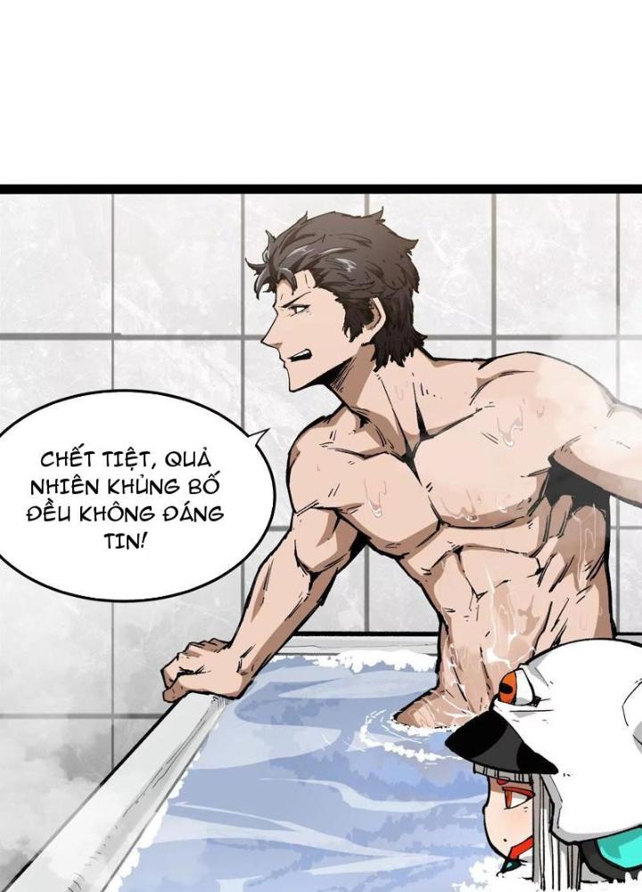 quỷ trảm liệp nhân chapter 5 75