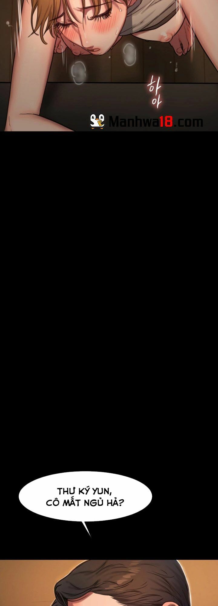 chạy trốn chapter 4 50