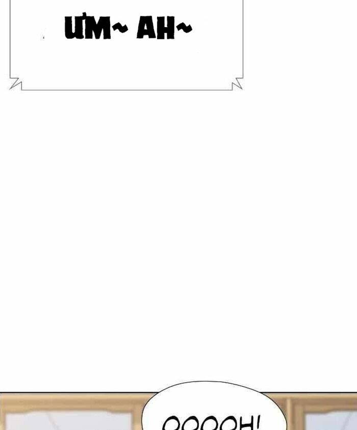 kẻ hồi sinh chapter 146 130