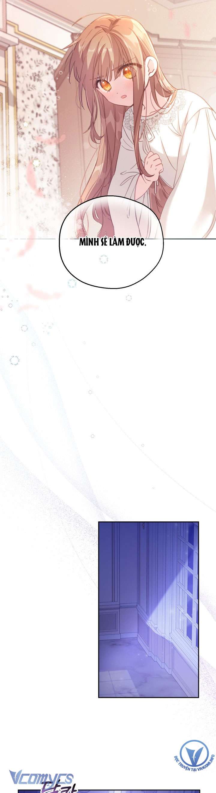 không có chỗ cho kẻ giả mạo chapter 4 14