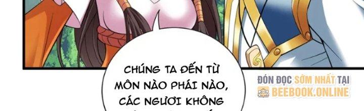 ẩn cư mười vạn năm, đời sau mời ta rời núi chapter 46 174