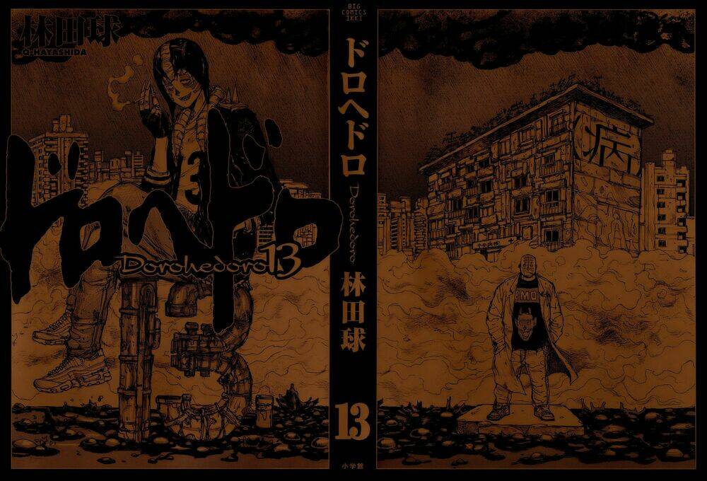 thế giới ma thuật và kẻ mất trí chapter 74 4