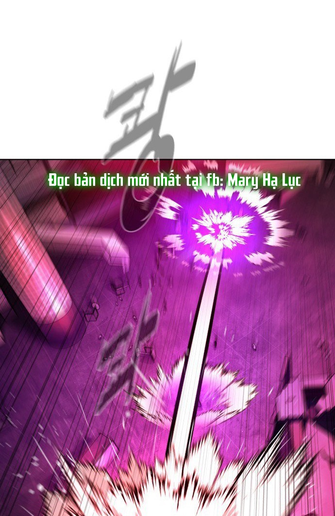bạch huyết - white blood chapter 15 34