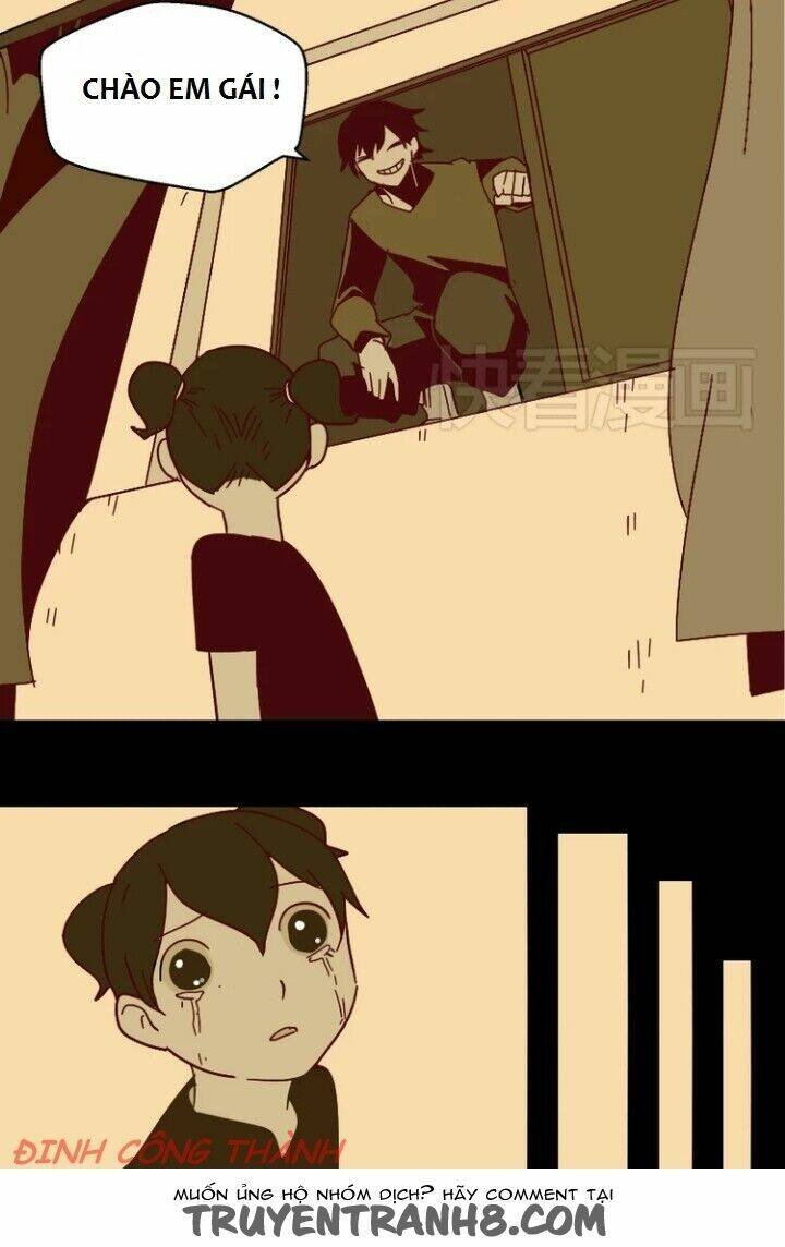 phần mềm thẩm mỹ chapter 33 57