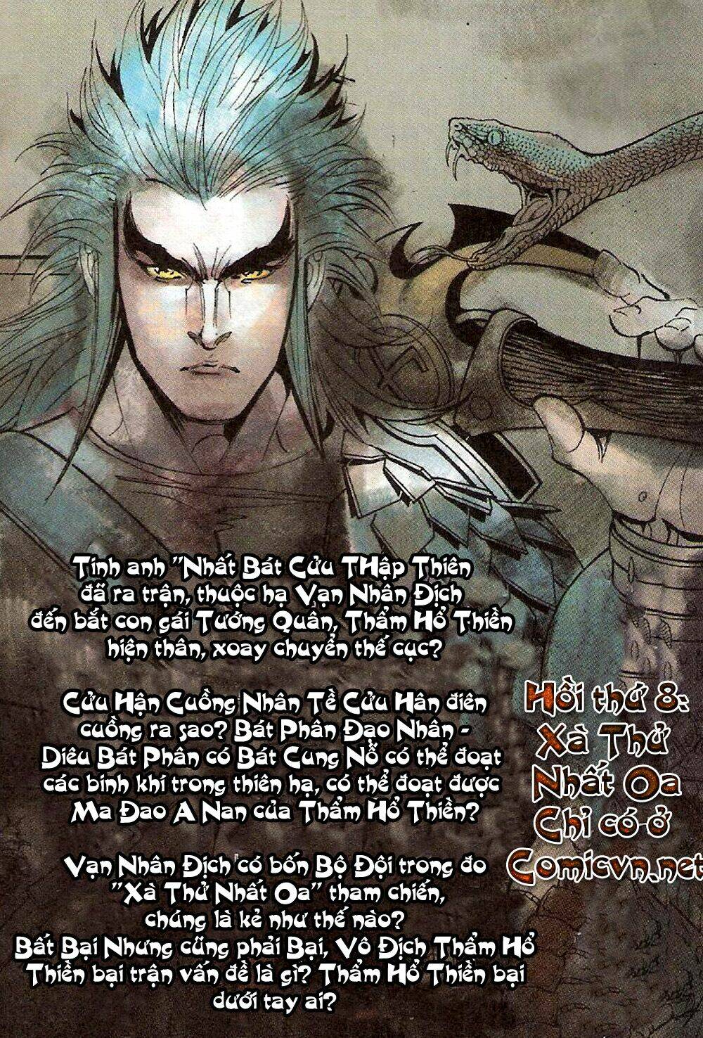 thẩm hổ thiền đại truyện chapter 7 33