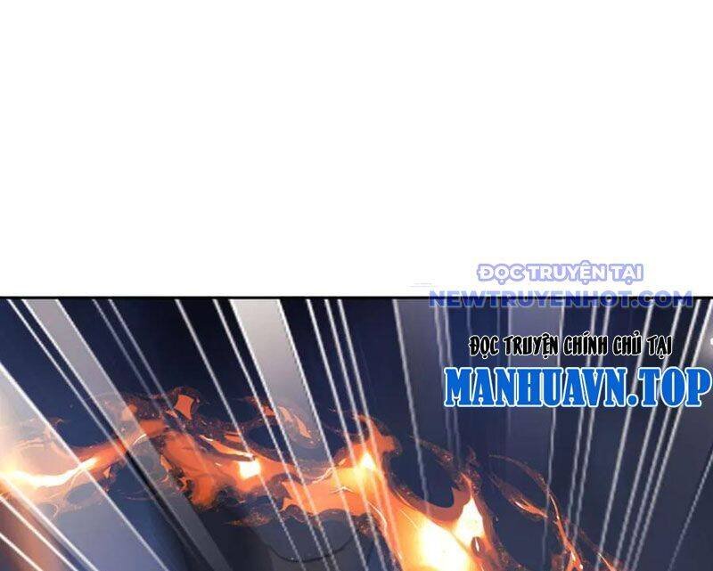 Sư Tôn: Nghịch Đồ Này Mới Không Phải Là Thánh Tử chapter 106 131