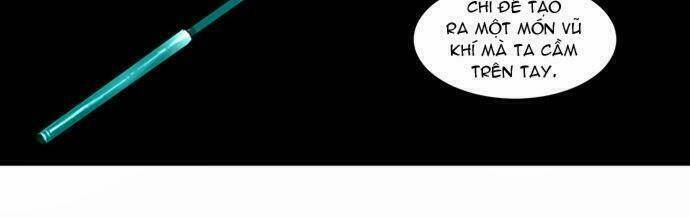 cuộc chiến trong tòa tháp chapter 122 10