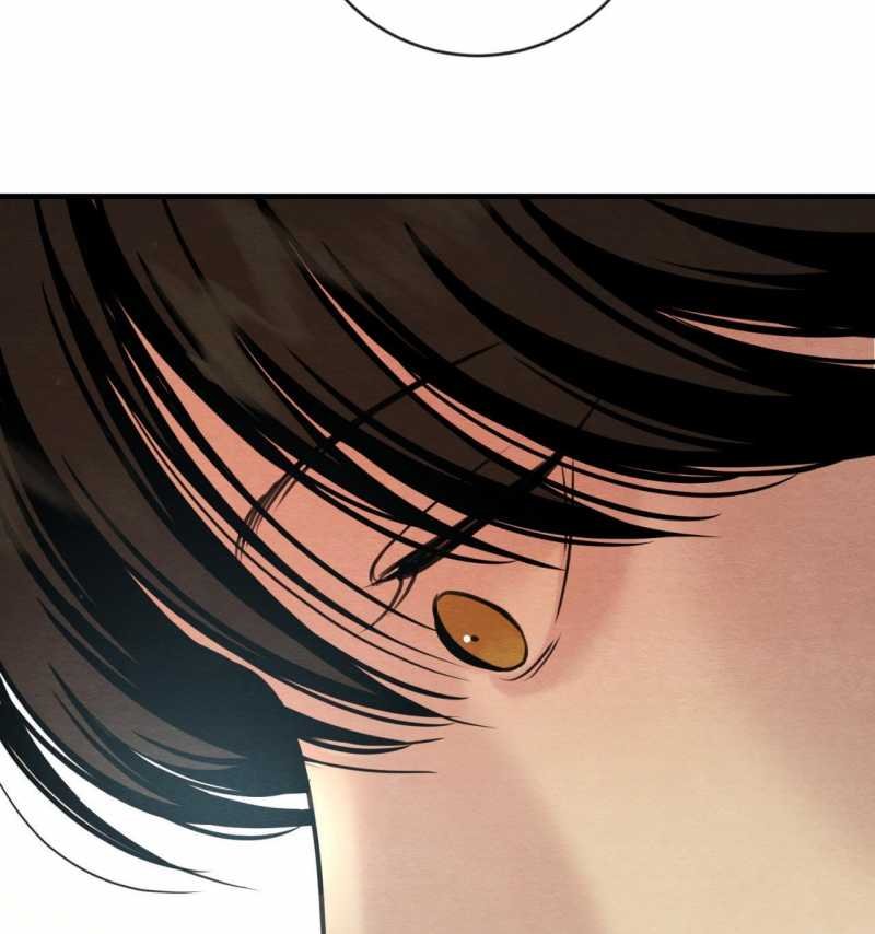 dạ ký chapter 130 63