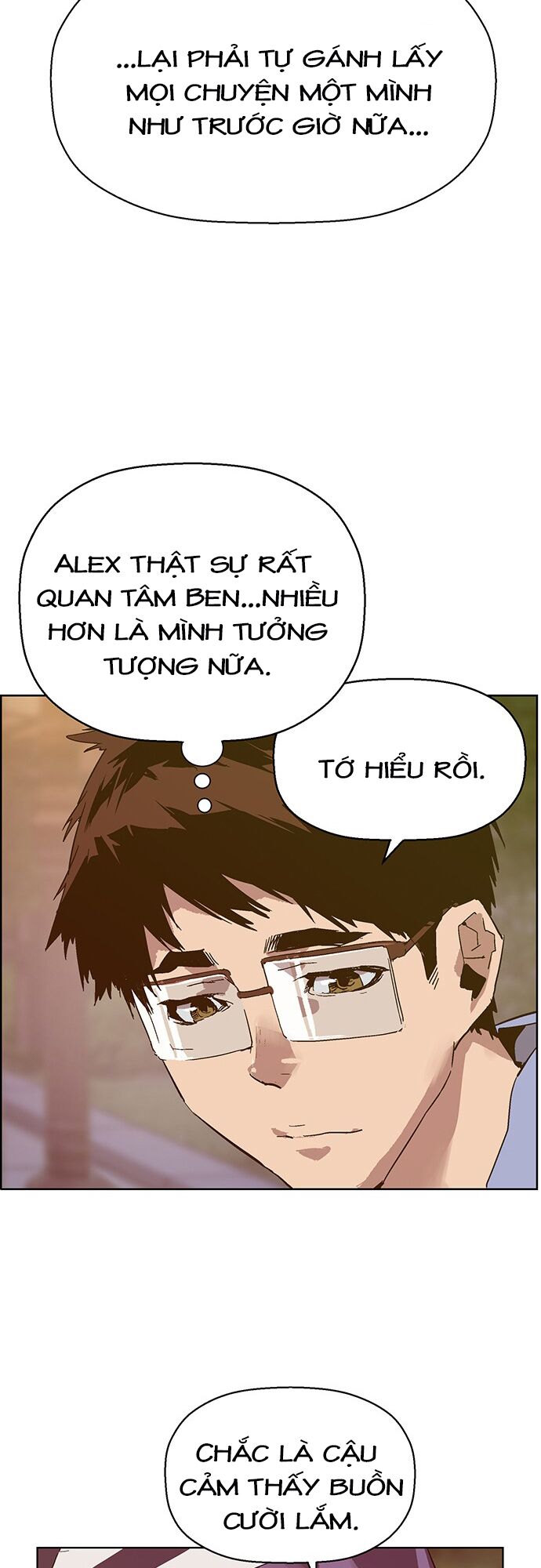 anh hùng yếu chapter 128 27