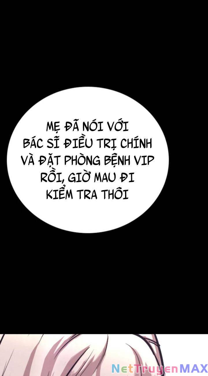 Bạt Tai Chapter 24 - Trang 127