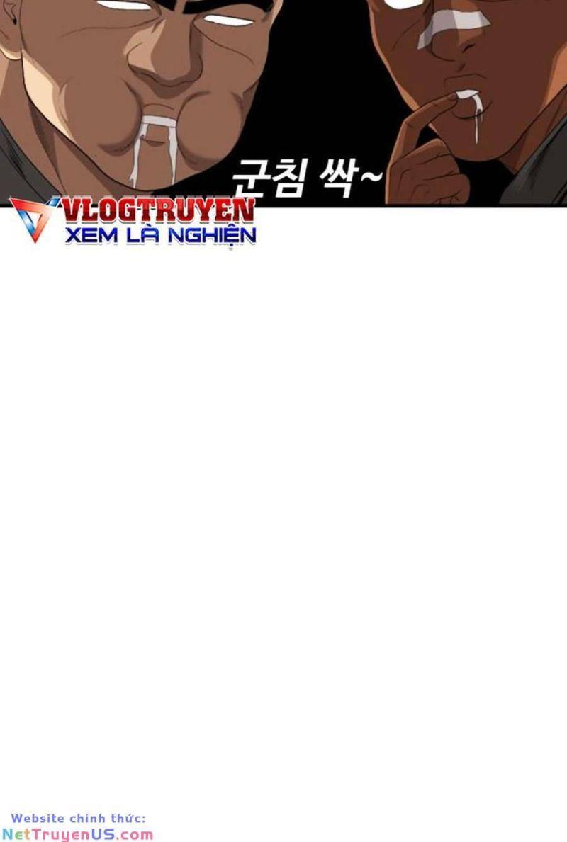 người xấu chapter 166 2