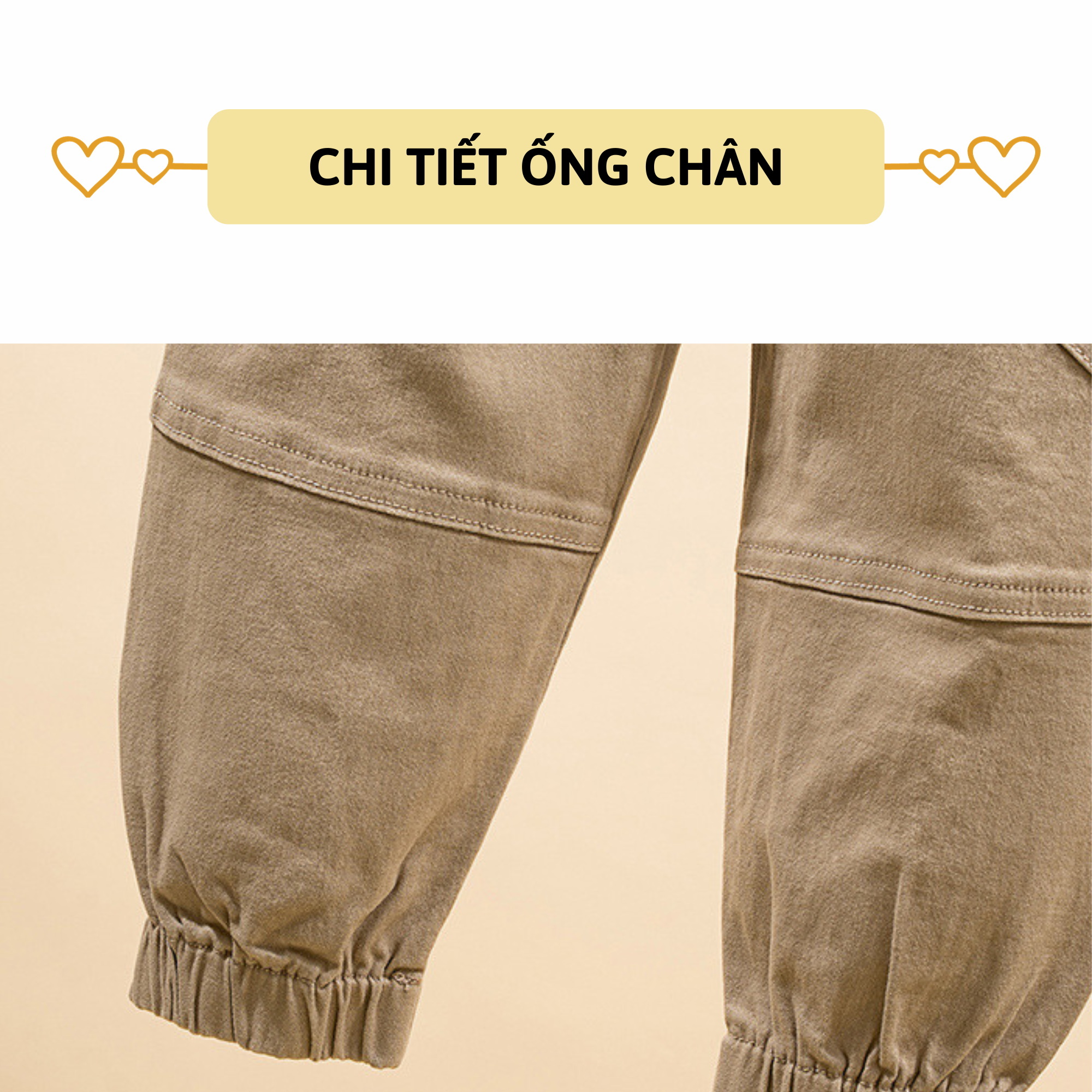 Quần dài Kaki bé trai 27Kids WELLKIDS Quần thu đông lịch sự nam cho trẻ từ 2-10 tuổi BLKK2