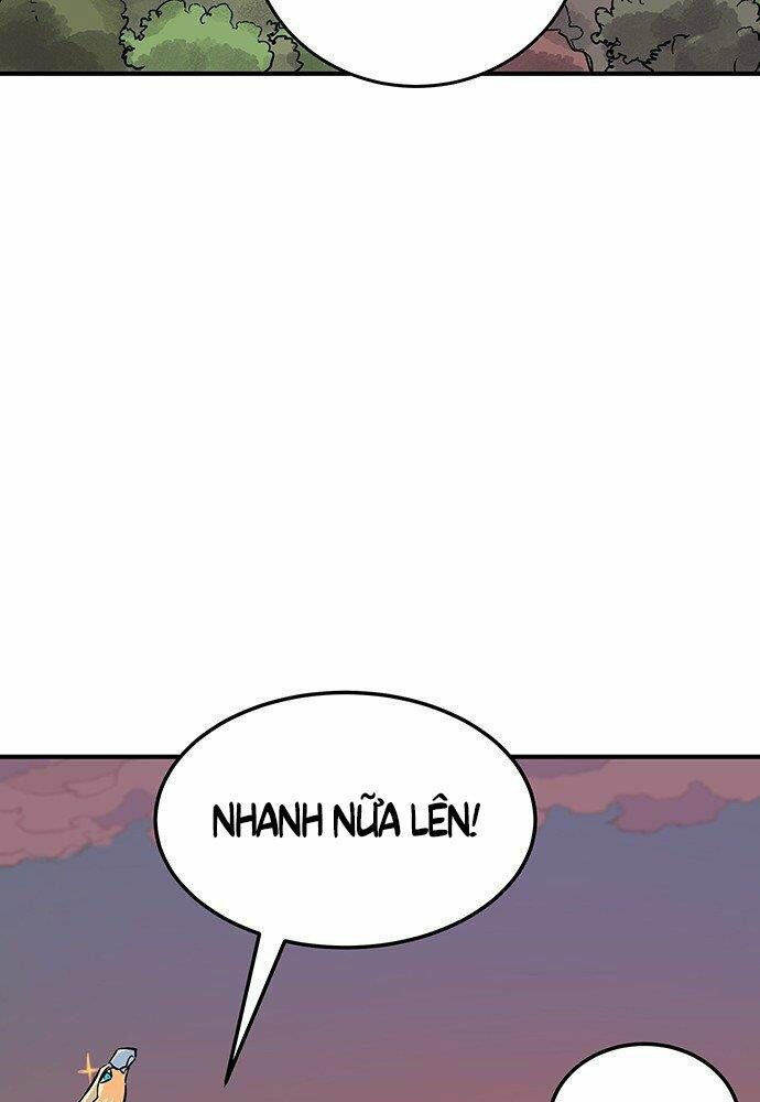 chủ nhân thiên giới chapter 2 130