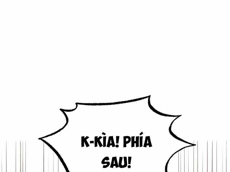 ngôi nhà kết nối với hầm ngục chapter 22 112