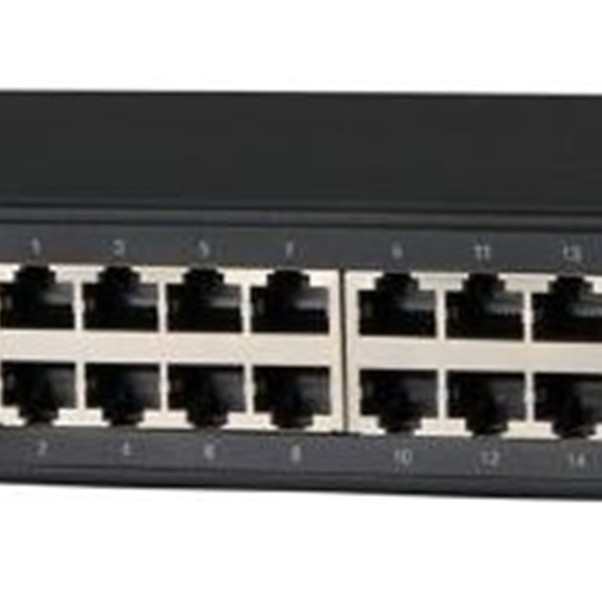 Switch PFS 3016-16GT ( hàng chính hãng )