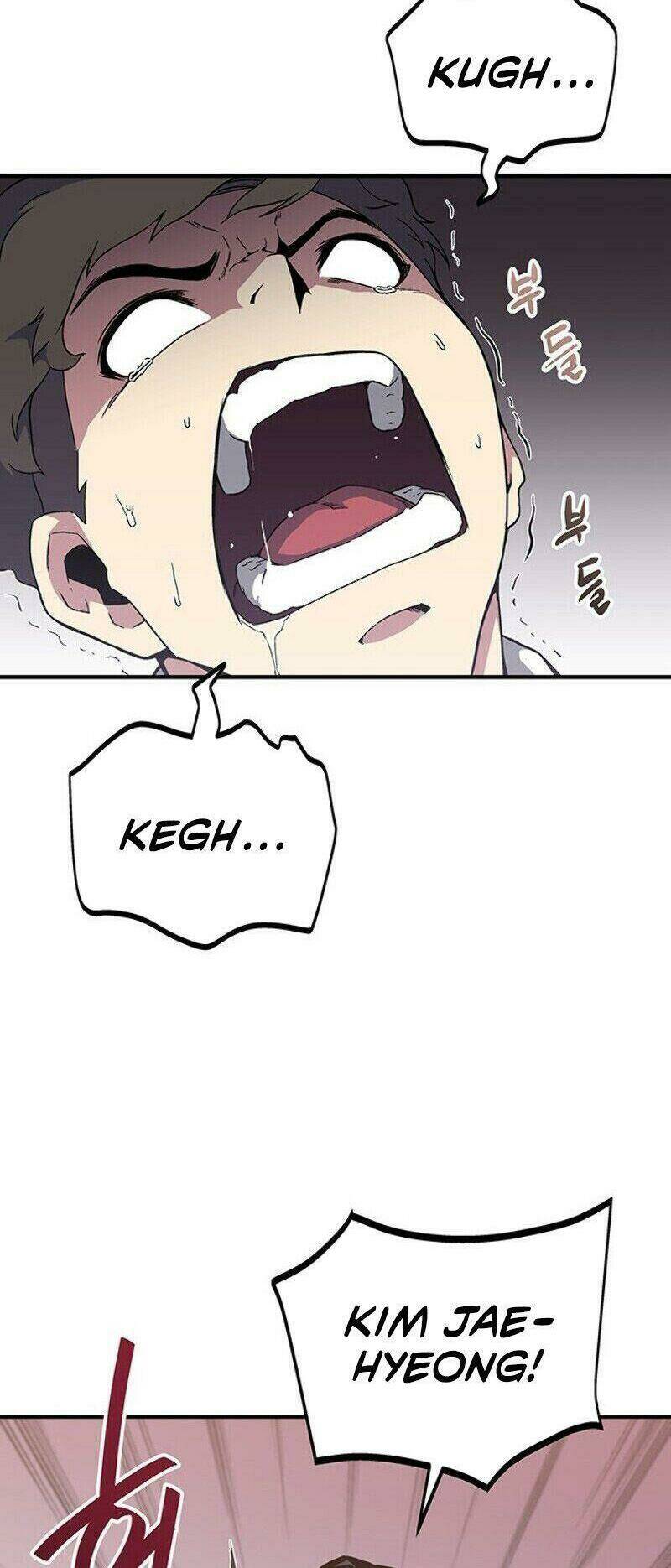 đấng cứu thế được chọn lựa chapter 1 96