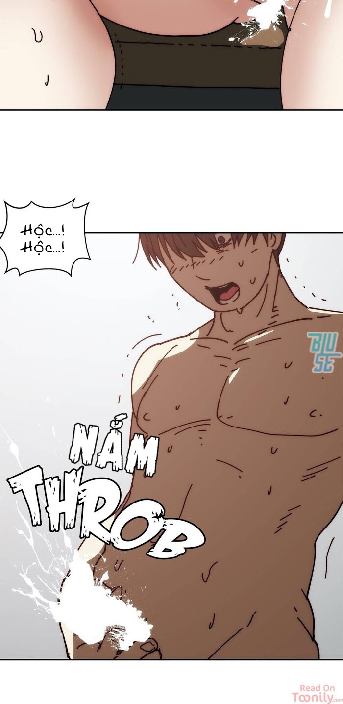 dục vọng chết người chapter 30 52