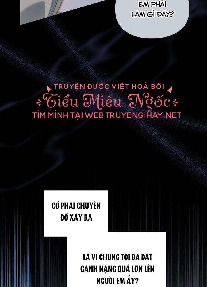 chấp nhận sự chiếm đoạt chapter 11 6