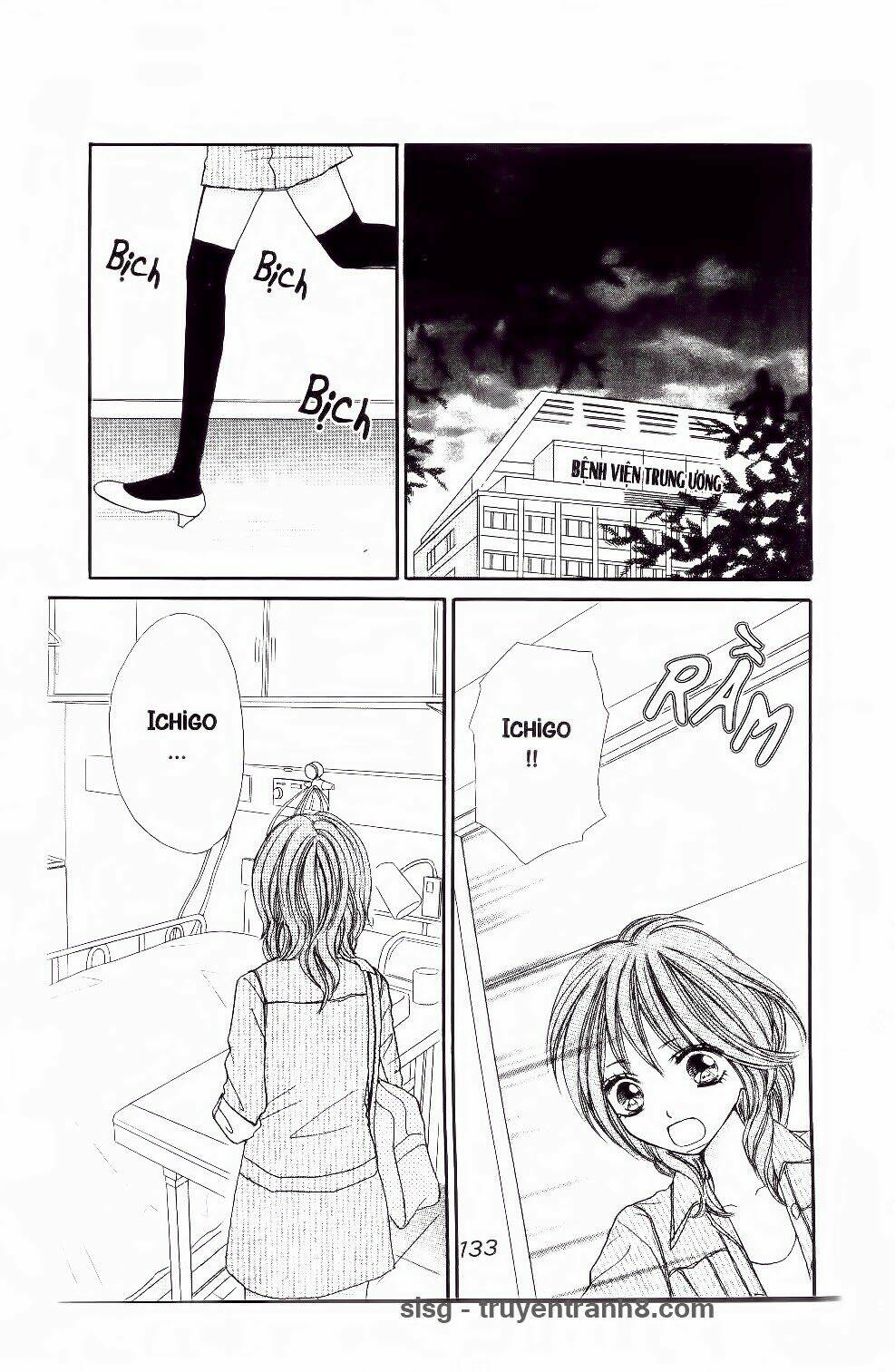 ichigo to anzu chapter 44 10