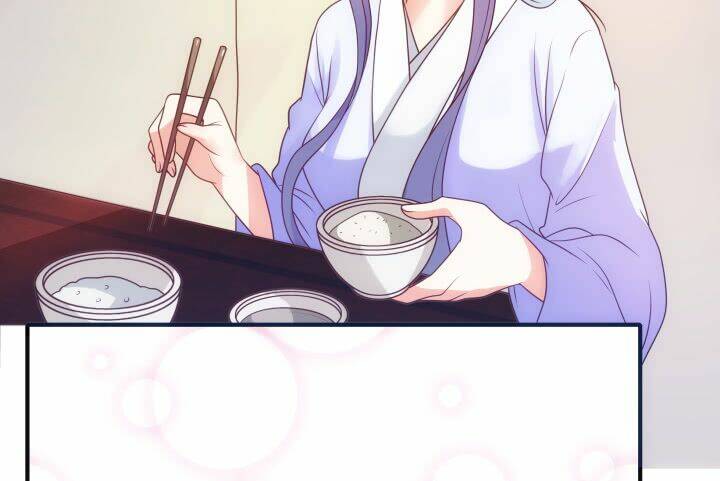 đô đốc đại nhân sủng thê kí chapter 12.1 90