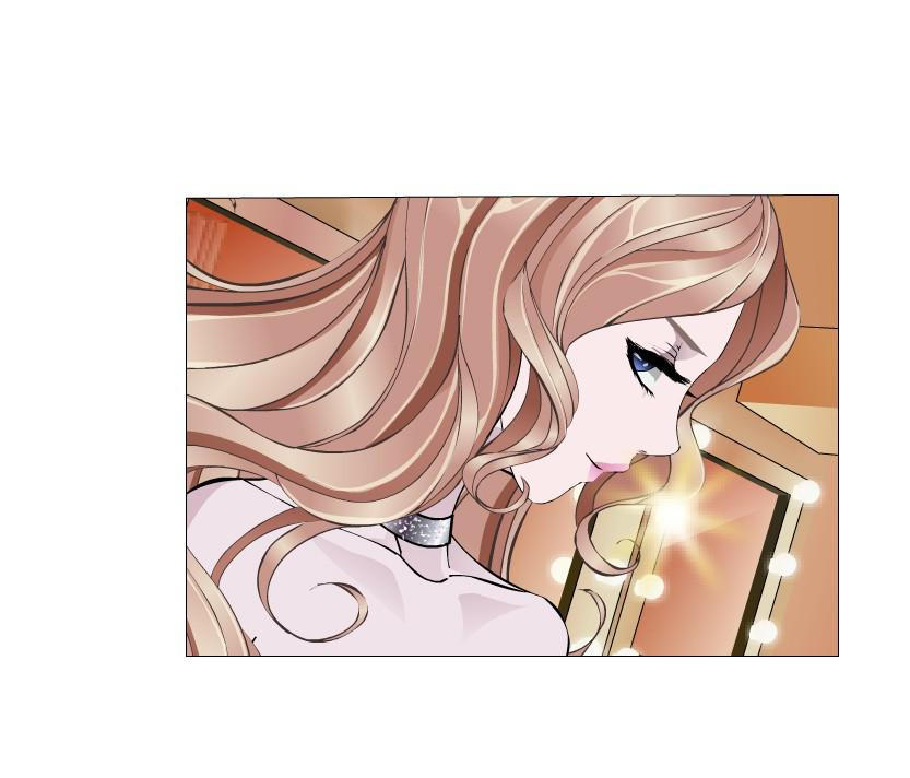 cạm bẫy của nữ thần chapter 91 18