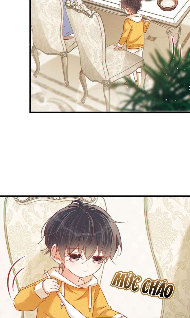 nịch tửu chapter 72 3