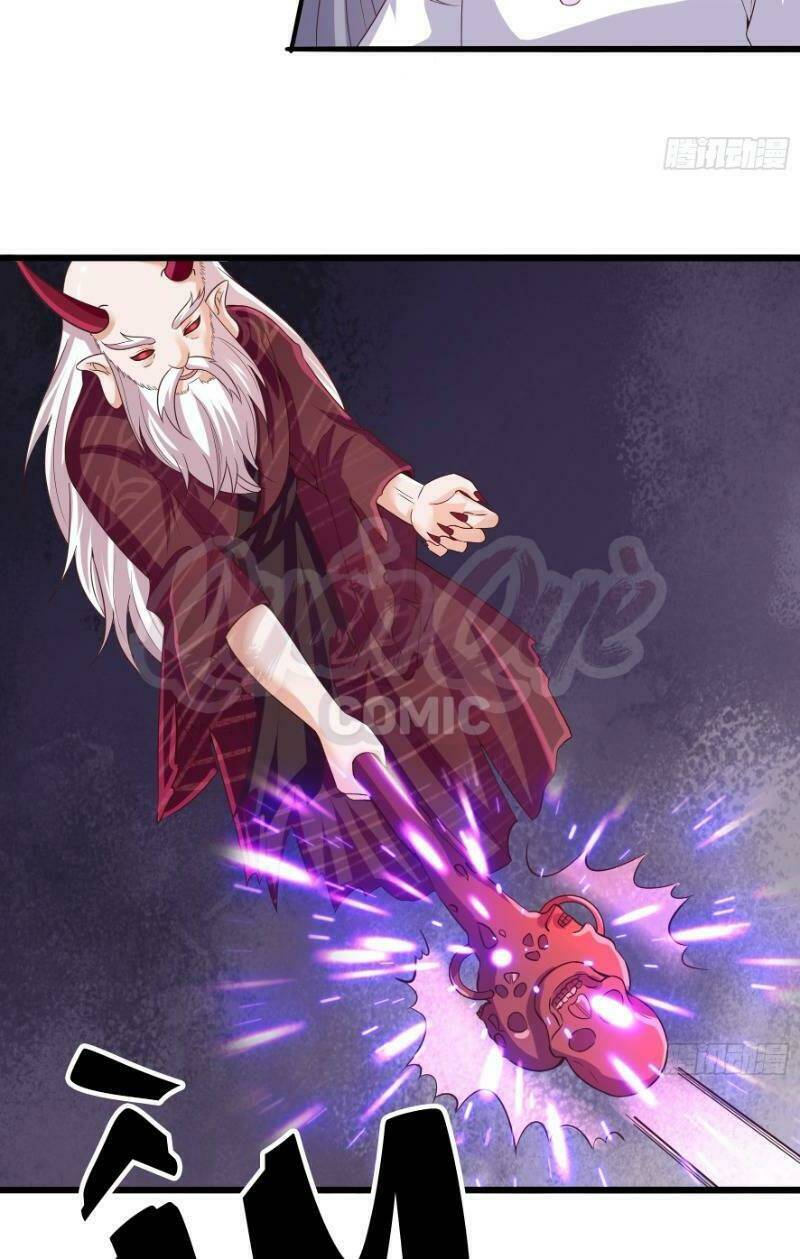 vú em của tiên ma chapter 13 59