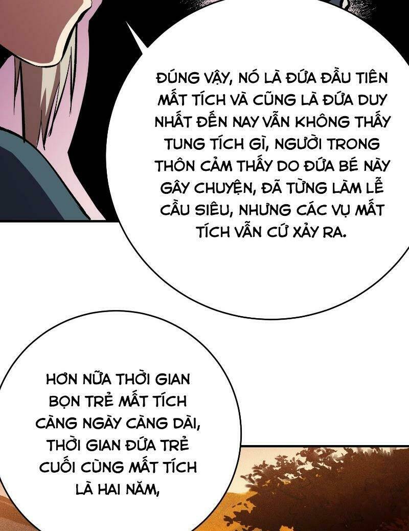 kiêm chức diêm vương chapter 17 7