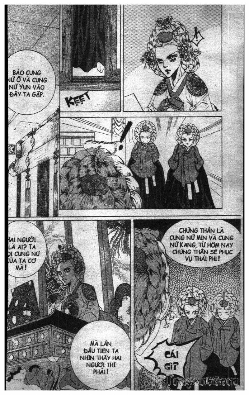 hoàng cung chapter 7 137
