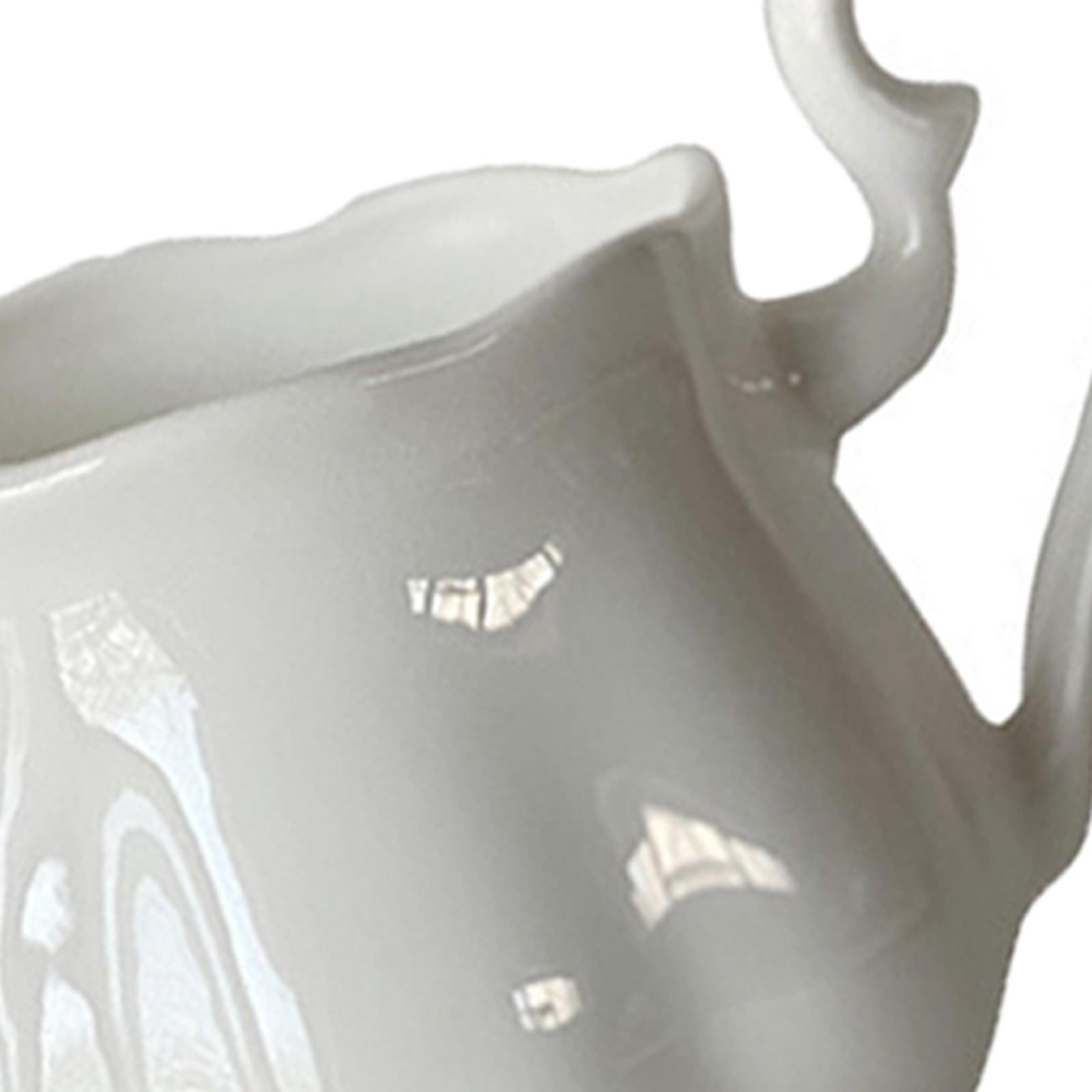 European Coffee  Espresso Steaming  for Drink Shaker