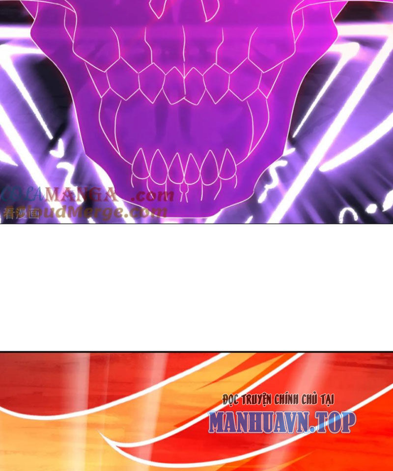 tiên võ đế tôn chapter 589 64