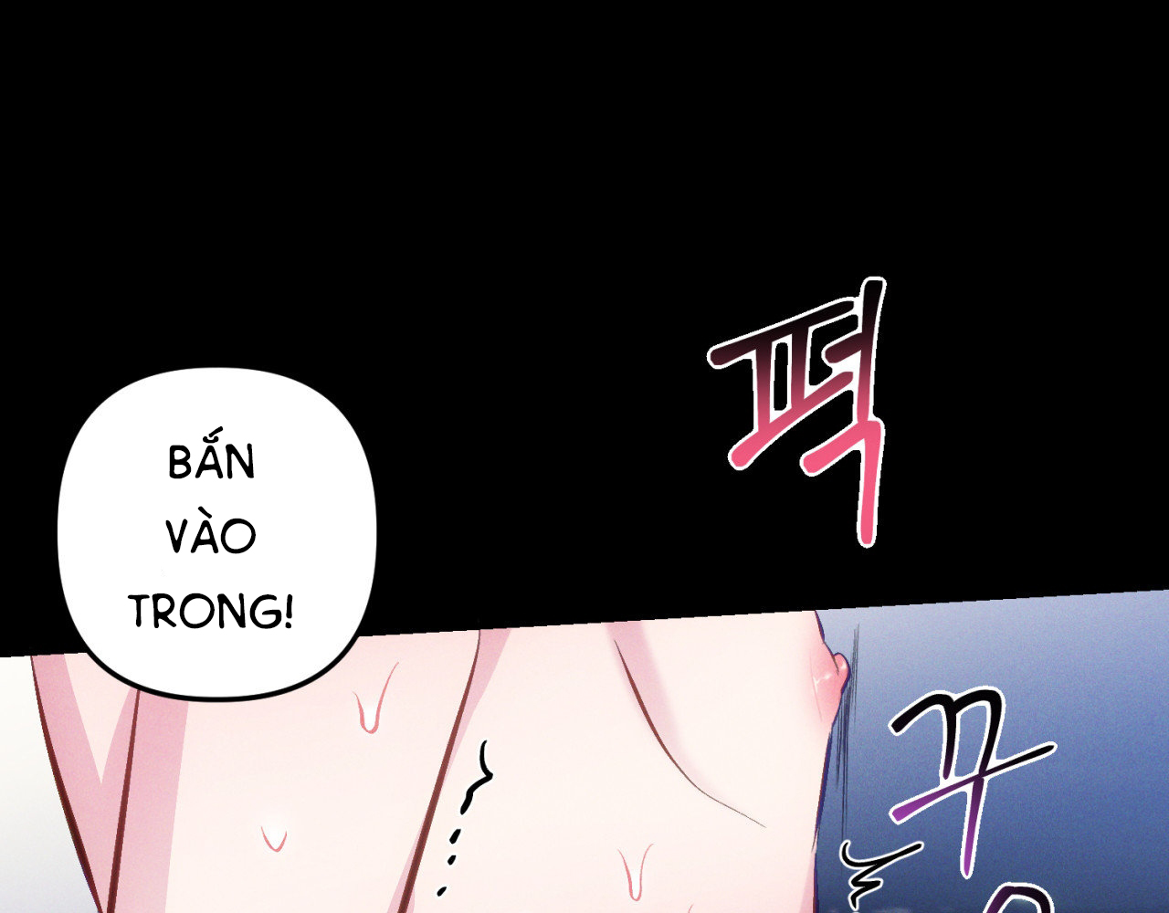 cái đồ ngốc nghếch này chapter 10 139