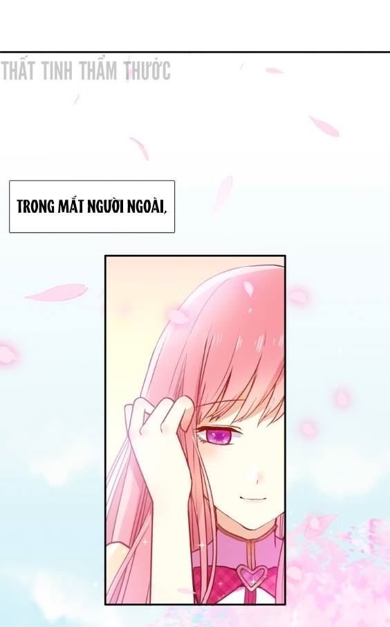 mộng văn sơn hải kinh chapter 3 2