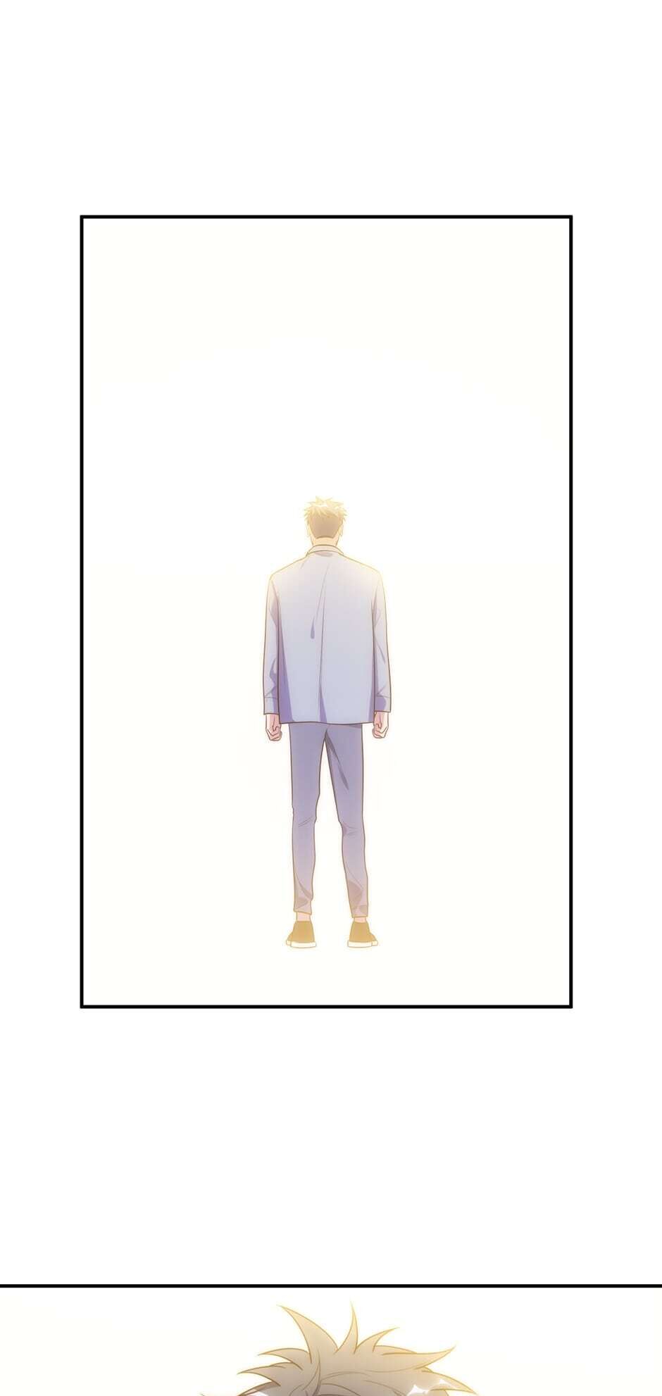 [16+] killing my love chapter 28.2 4