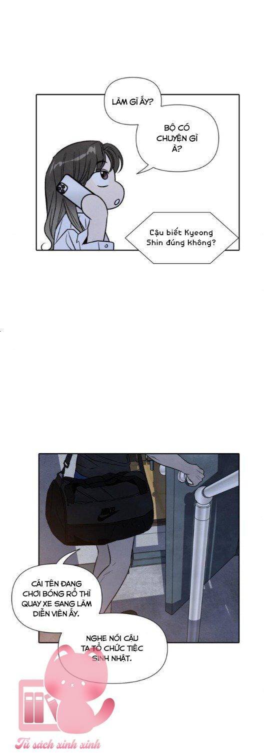 điều khiến tôi quyết tâm muốn chết chapter 44 53