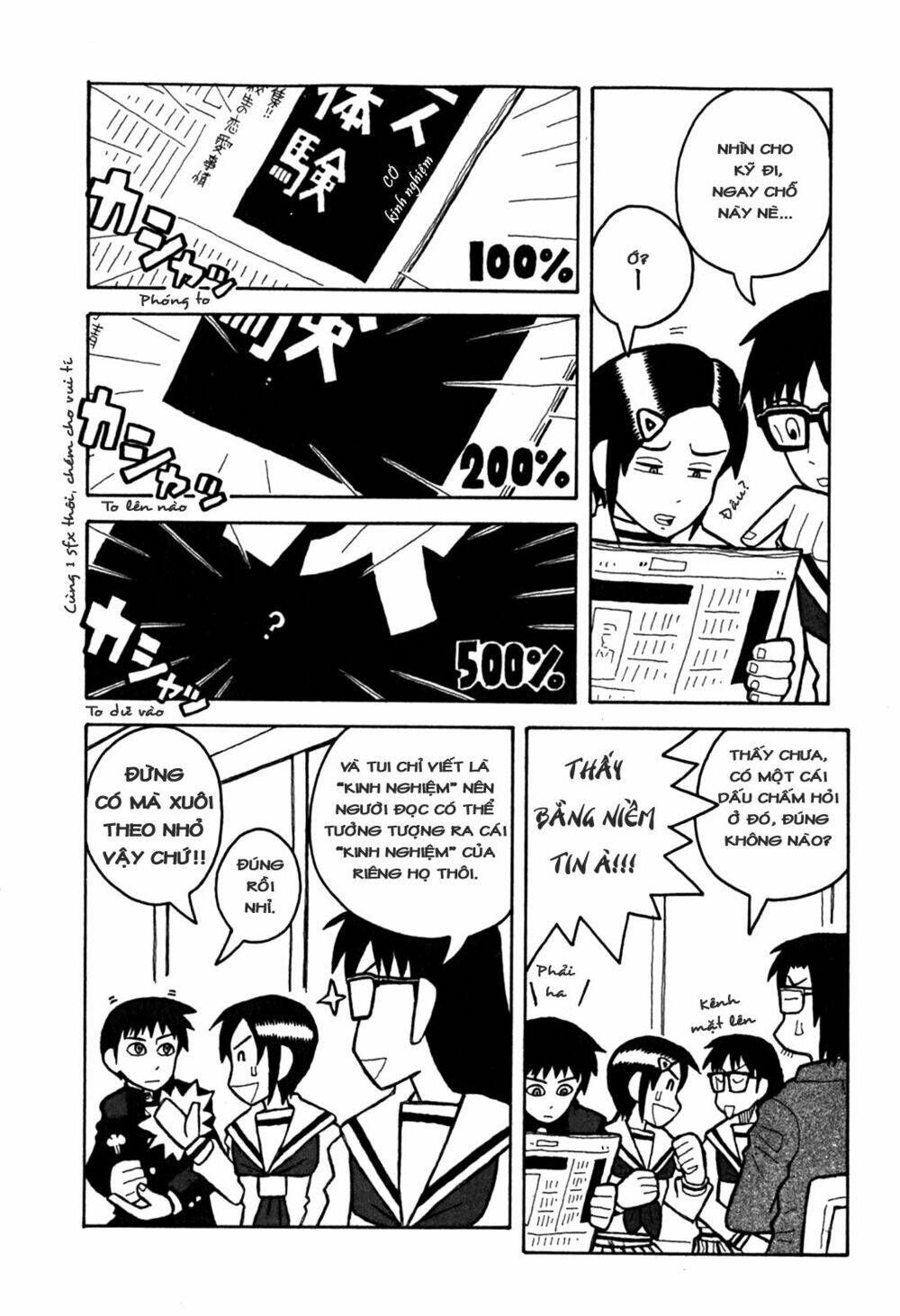 love roma chapter 8 8