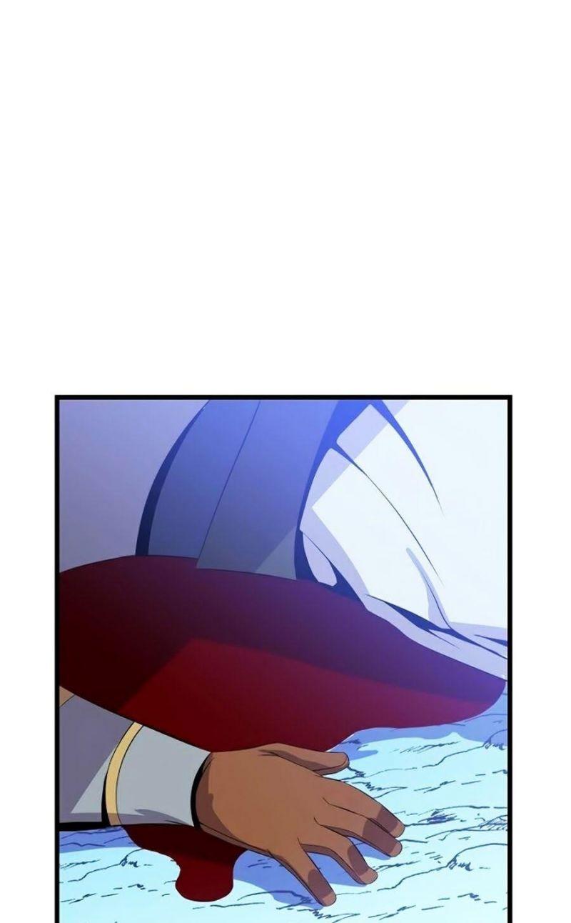 tiêu diệt đấng cứu thế chapter 51 101