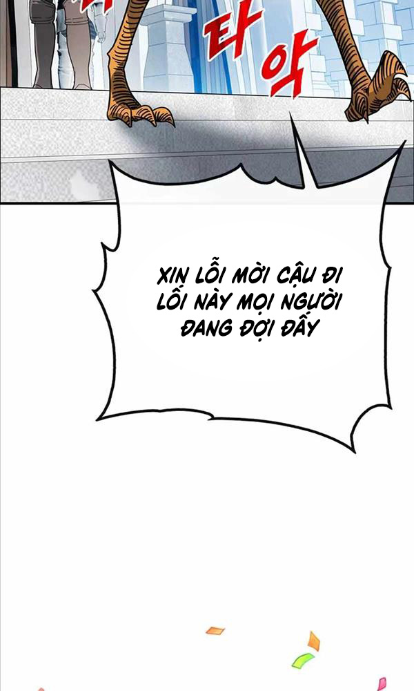 thợ săn gacha cấp sss chapter 69.2 46