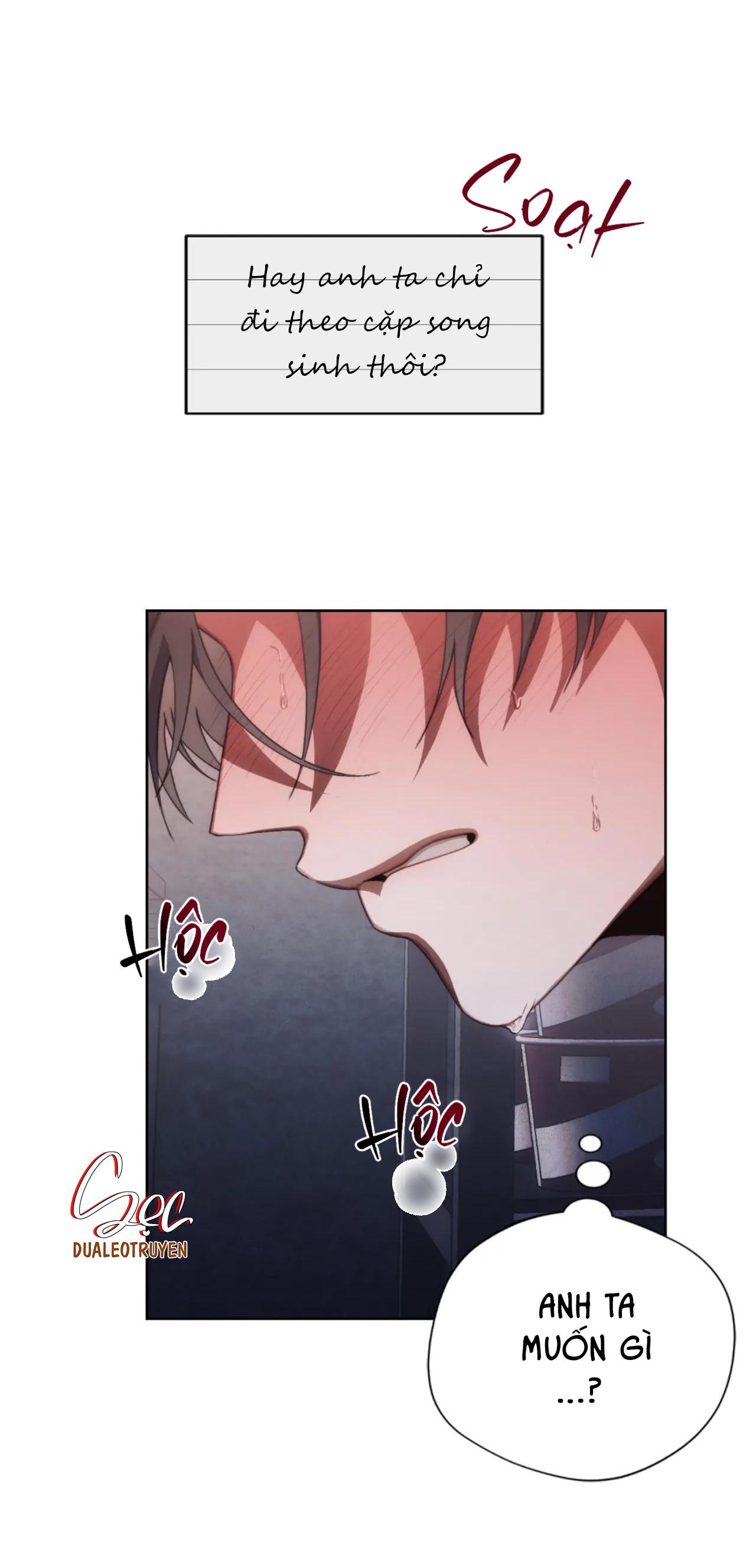 red mansion chapter 1 93